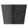 Lodówka Bosch KGN39VXBT PerfectFit No Frost 203cm Ciemny Inox Komora Zero VitaFresh 363L - 1516141 - zdjęcie 7